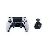 PlayStation 5 (PS5) DualSense Edge Wireless Controller + Edge Stick Module