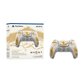 PlayStation 5 (PS5) DualSense Wireless Controller - Ghost of Yotei Gold Limited Edition 