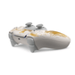 PlayStation 5 (PS5) DualSense Wireless Controller - Ghost of Yotei Gold Limited Edition 