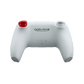 PlayStation 5 (PS5) DualSense Wireless Controller - God of War 20th Anniversary Limited Edition