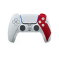 PlayStation 5 (PS5) DualSense Wireless Controller - God of War 20th Anniversary Limited Edition