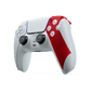 PlayStation 5 (PS5) DualSense Wireless Controller - God of War 20th Anniversary Limited Edition
