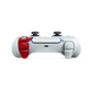 PlayStation 5 (PS5) DualSense Wireless Controller - God of War 20th Anniversary Limited Edition