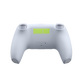 PlayStation 5 (PS5) DualSense Wireless Controller - Marathon Limited Edition