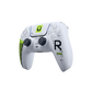 PlayStation 5 (PS5) DualSense Wireless Controller - Marathon Limited Edition