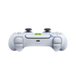 PlayStation 5 (PS5) DualSense Wireless Controller - Marathon Limited Edition
