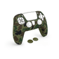 PS5 Controller Glove and Thumb Grips