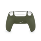 PS5 Controller Glove and Thumb Grips