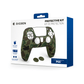 PS5 Controller Glove and Thumb Grips