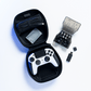 Nacon Revolution Pro 5 Controller - White