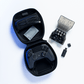 Nacon Revolution Pro 5 Controller - Black