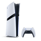 PlayStation 5 Digital Pro Console