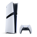 PlayStation 5 Digital Pro Console