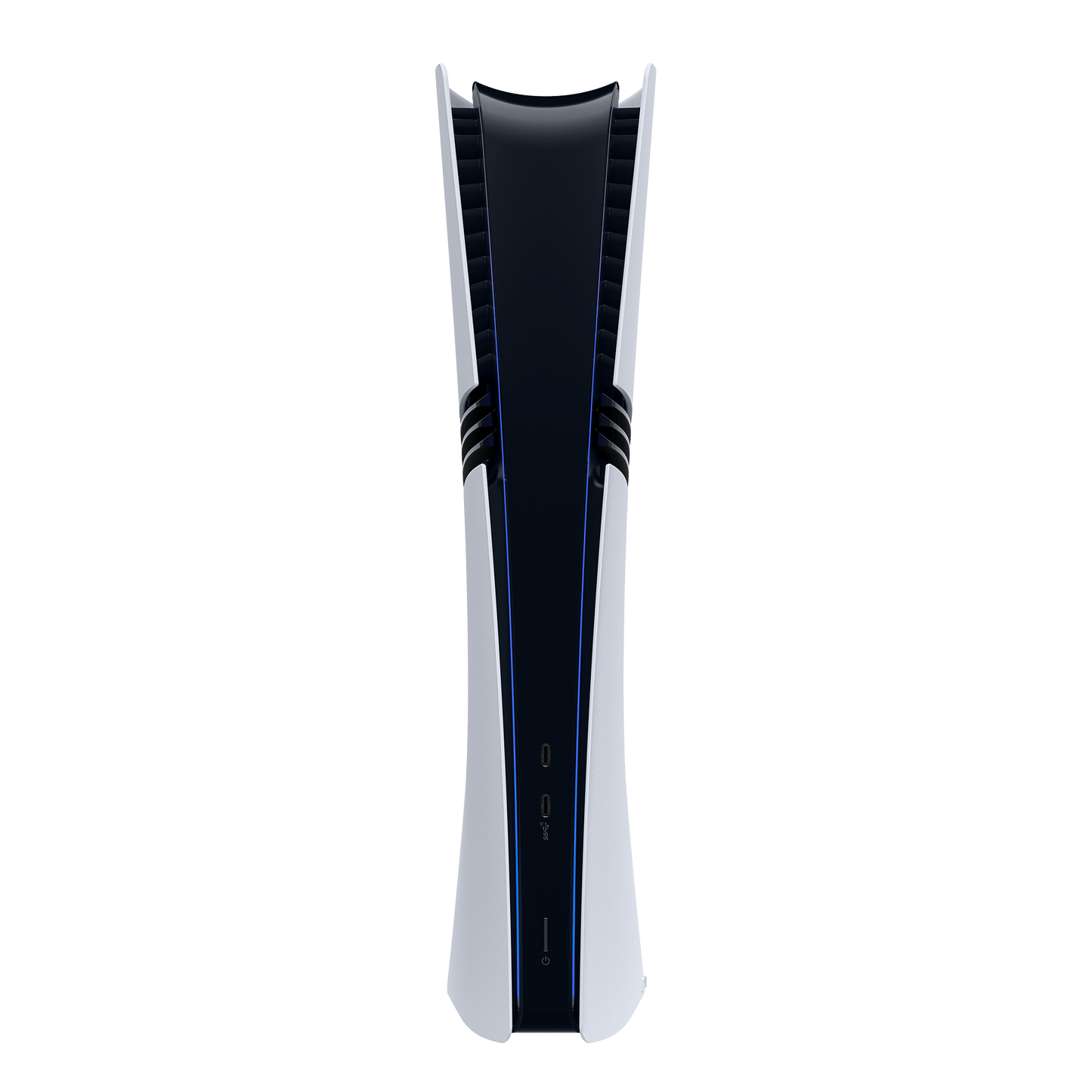 PlayStation 5 Digital Pro Console