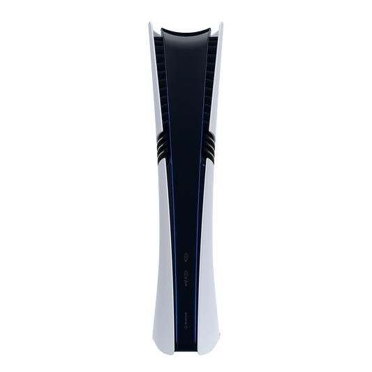 PlayStation 5 Digital Pro Console