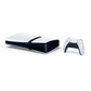 PlayStation 5 Digital Pro Console