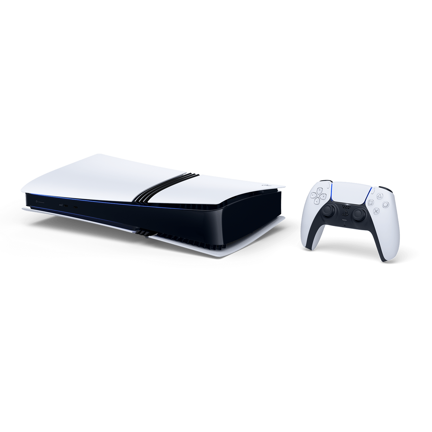 PlayStation 5 Digital Pro Console