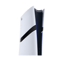 PlayStation 5 Digital Pro Console