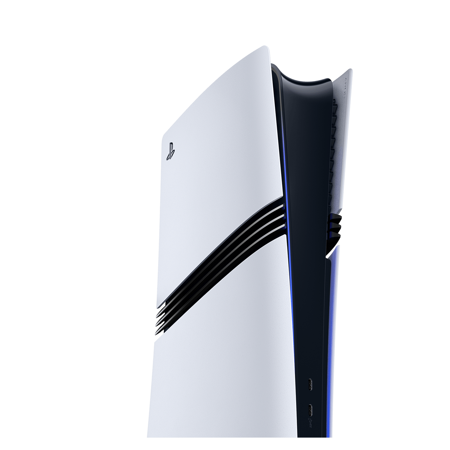 PlayStation 5 Digital Pro Console