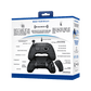 Nacon Revolution Pro 5 Controller - Black
