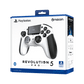 Nacon Revolution Pro 5 Controller - White
