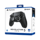 Nacon Revolution Pro 5 Controller - Black