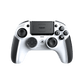 Nacon Revolution Pro 5 Controller - White
