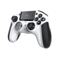 Nacon Revolution Pro 5 Controller - White