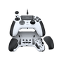 Nacon Revolution Pro 5 Controller - White
