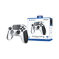 Nacon Revolution Pro 5 Controller - White