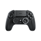 Nacon Revolution Pro 5 Controller - Black