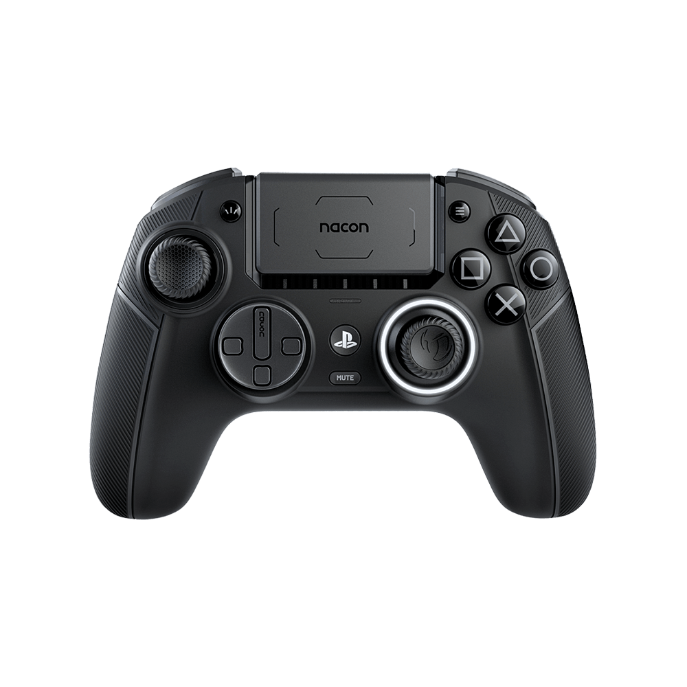Nacon Revolution Pro 5 Controller - Black