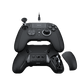 Nacon Revolution Pro 5 Controller - Black