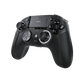 Nacon Revolution Pro 5 Controller - Black