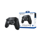 Nacon Revolution Pro 5 Controller - Black