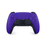 PlayStation 5 (PS5) DualSense Wireless Controller - Galactic Purple