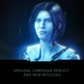 Halo: Campaign Evolved - KOODOO