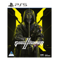 Ghostrunner 2 (PS5) - KOODOO