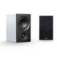 PSB Alpha AM3 - Compact Powered Speakers (Pair)