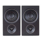 PSB Alpha P3 - Compact Bookshelf Speakers (Pair)