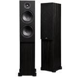 PSB Alpha T20 - Floorstanding Speakers (Pair)