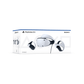 PSVR 2