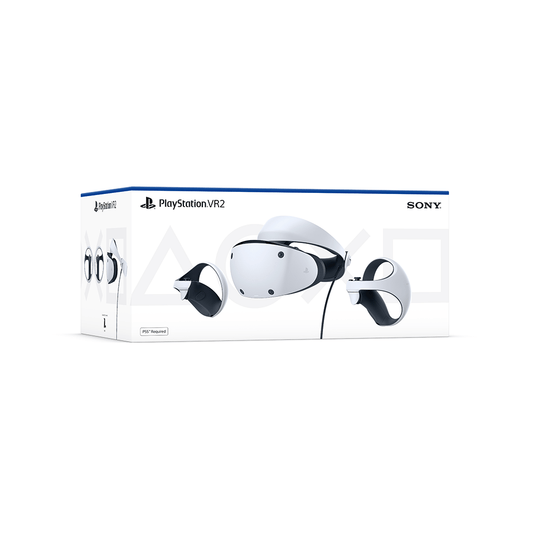 PSVR 2