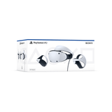 PSVR 2