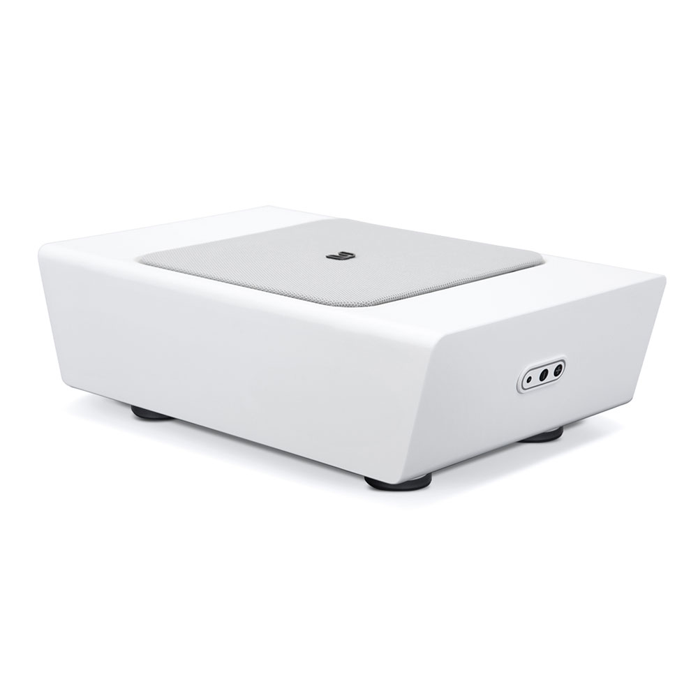 Bluesound PULSE SUB+ Wireless Powered Subwoofer