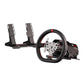 PXN V10 Ultra Direct Drive Steering Wheel & Hall Effect Pedal Set