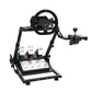 PXN A10 Gaming Racing Wheel Foldable Stand