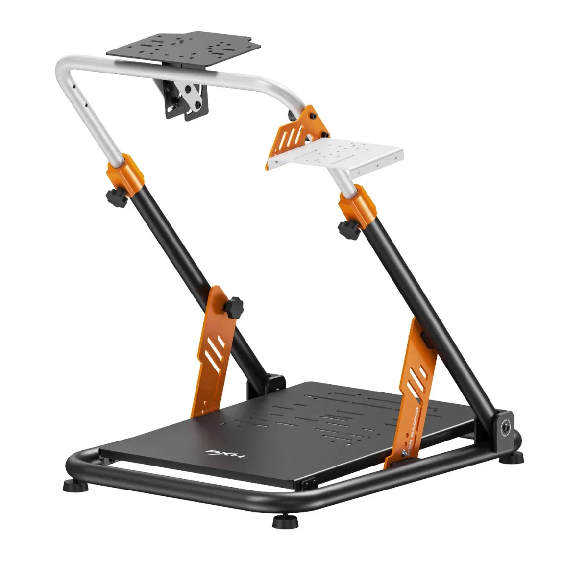 PXN A11 Gaming Racing Wheel Foldable Stand