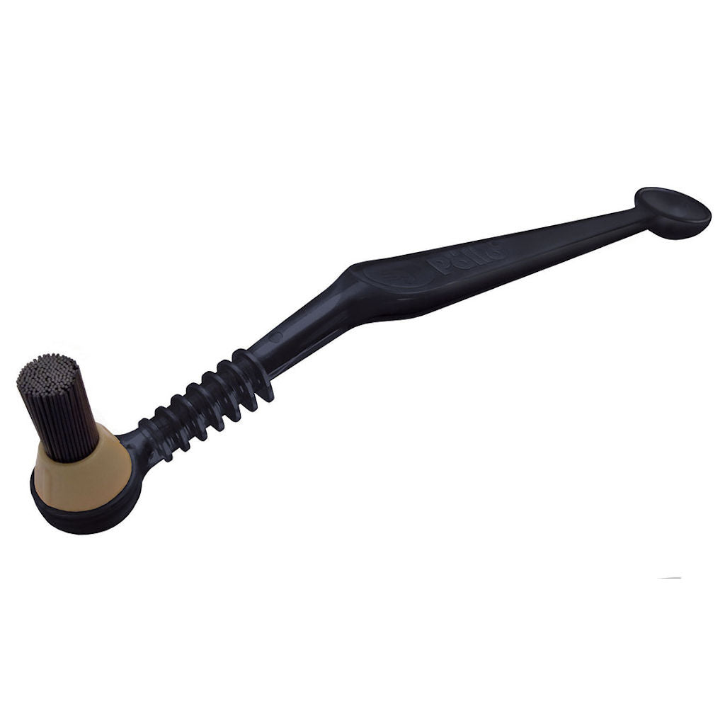 Pallo Coffeetool Grouphead Brush