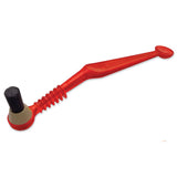 Pallo Coffeetool Grouphead Brush